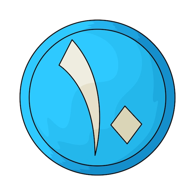 Ręcznie haftowane — wyjątkowe wzory i tradycja logo